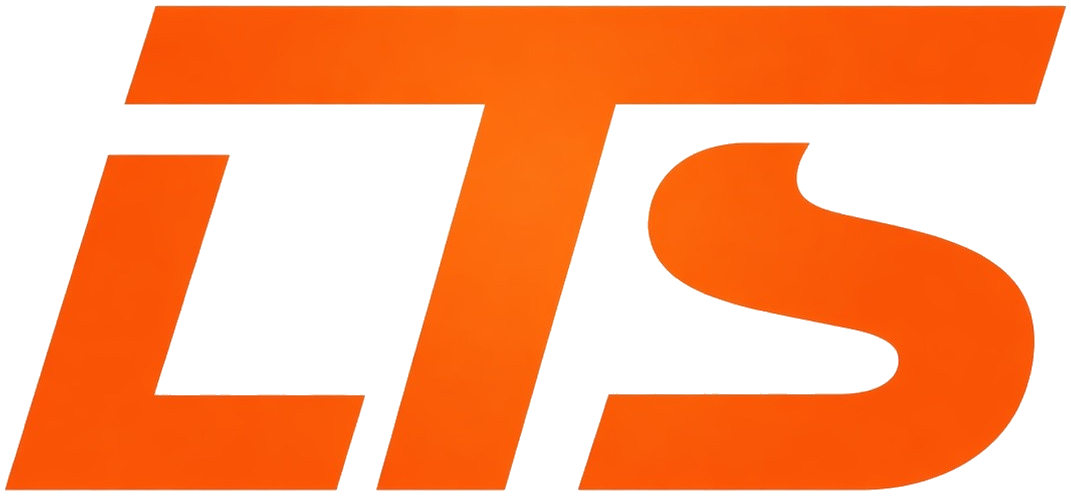 Local Tech Solutions logo